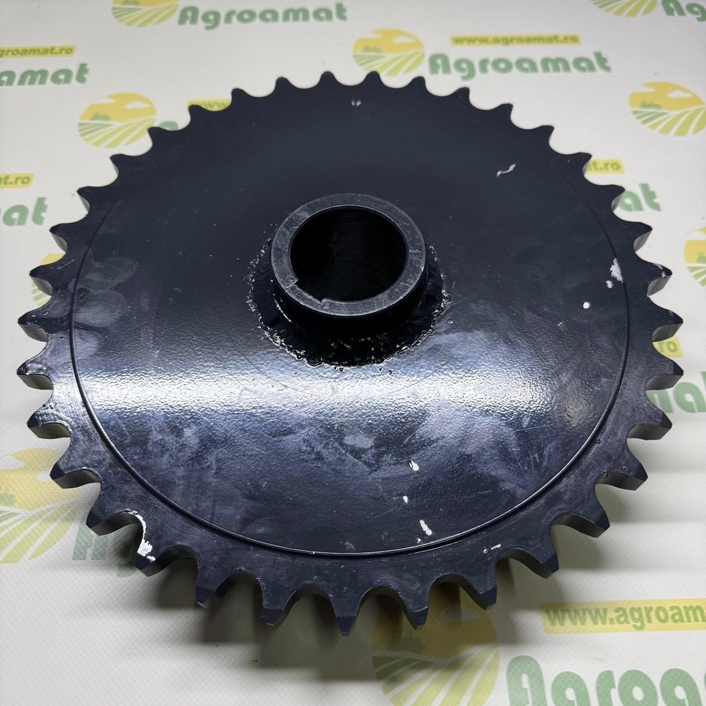 Pinion 821088 Z -35/26 