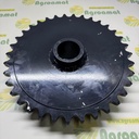 Pinion 821088 Z -35/26 