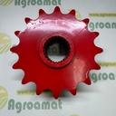 Pinion Z-13/16 1722.12.04.18