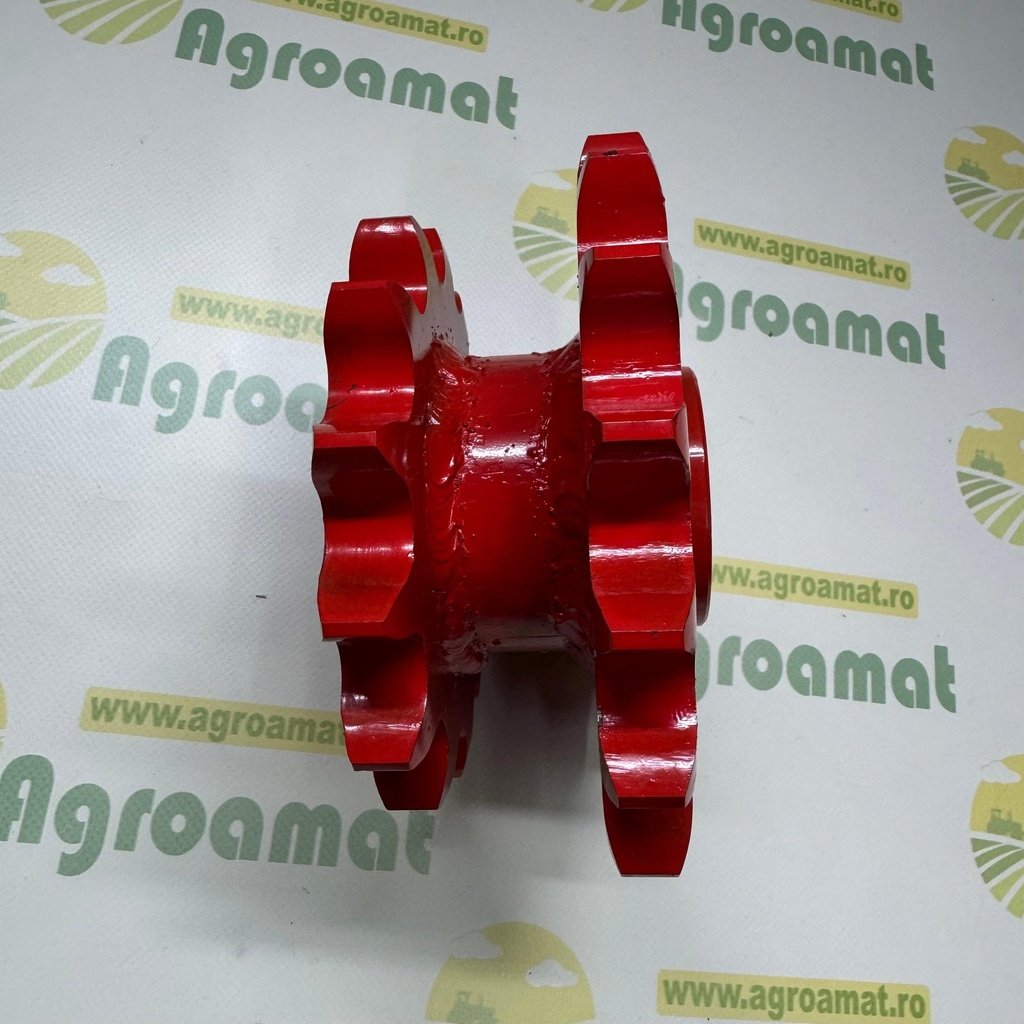 Pinion Z-13/16 1722.12.04.18