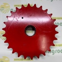 Pinion 1724.18.24.01