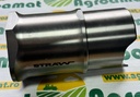 Camasa Motor 4541499