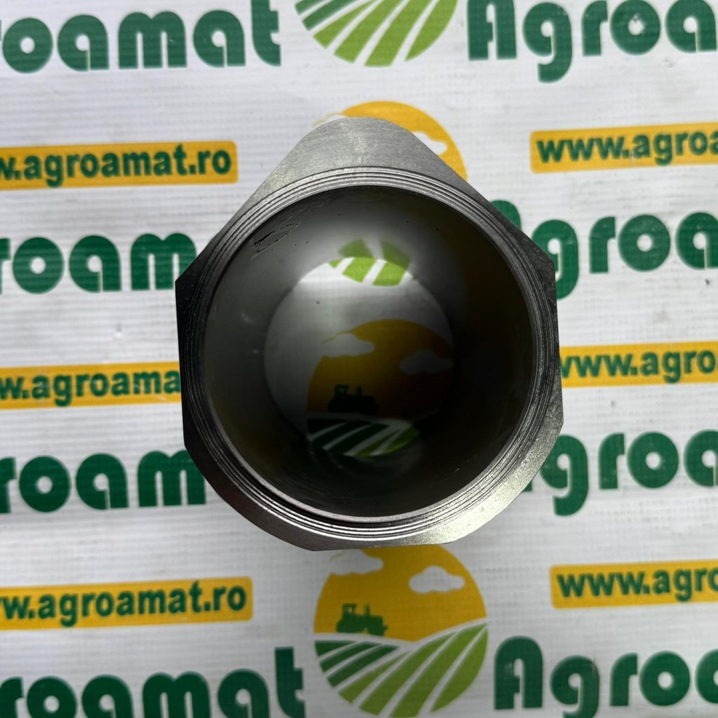 Camasa Motor 4541499