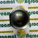 Camasa Motor 4541499