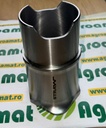 Camasa Motor 4541499