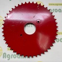 Pinion 1722.42.07.07