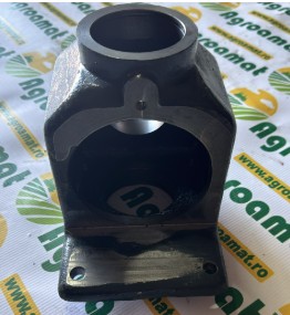 Carcasa Grup 603839