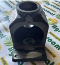 Carcasa Grup 603839