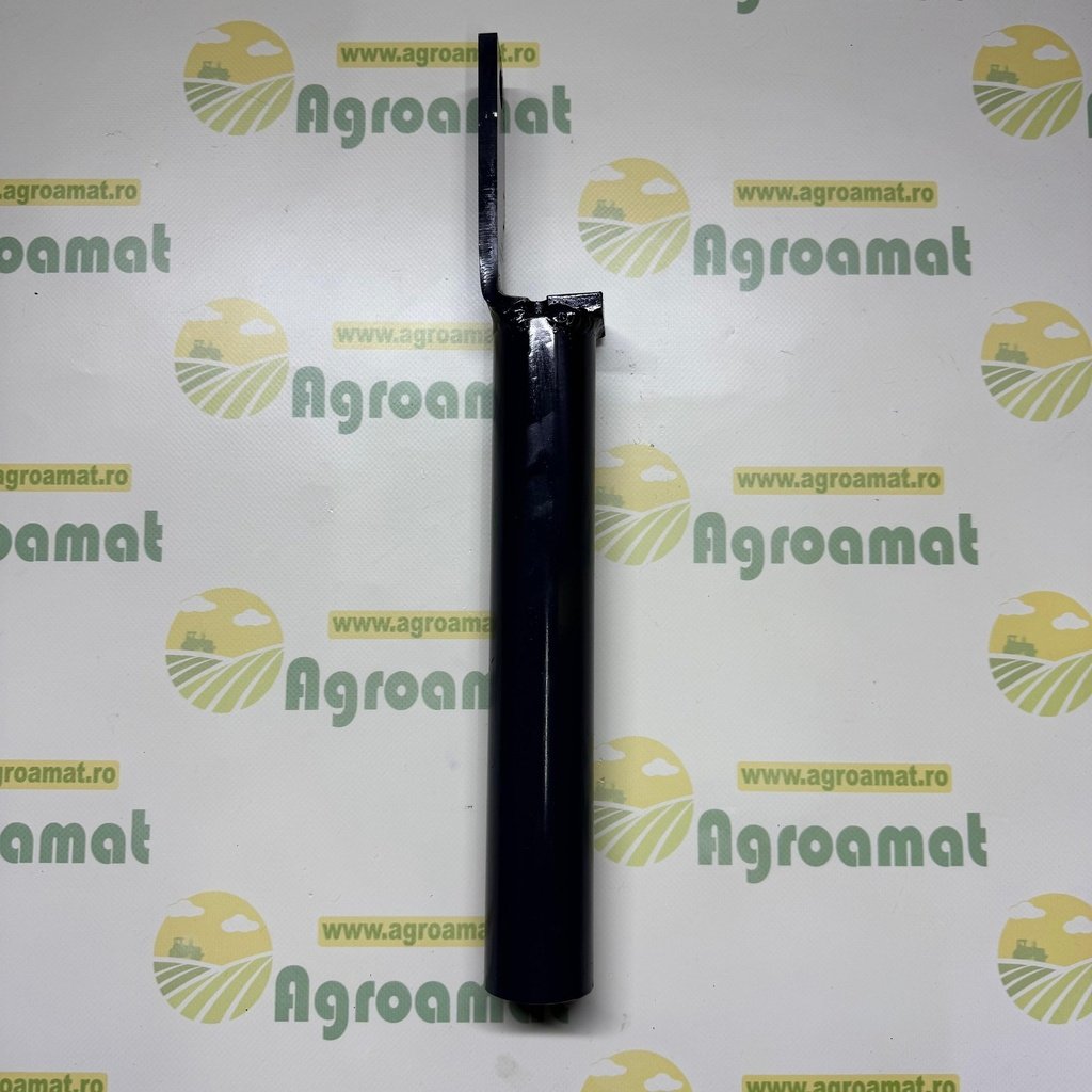 Cilindru cu Arc 837536