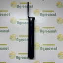 Cilindru cu Arc 837536