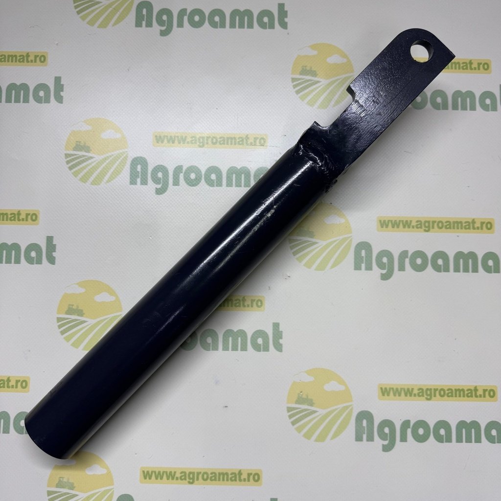 Cilindru cu Arc 837536