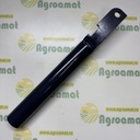 Cilindru cu Arc 837536