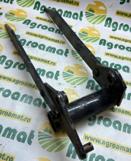 Furca Alimentare 24.08.038