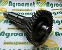 Ax Transmisie Z-37 , T24726