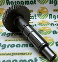 Ax Transmisie Z-37 , T24726