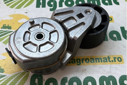 Rola Intinzatoare RE70536