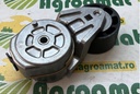 Rola Intinzatoare RE70536
