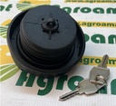 Capac Rezervor AL113087
