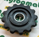 Pinion Z-13 032034