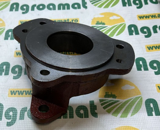 Carcasa Rulment 320971150