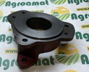 Carcasa Rulment 320971150