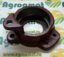 Carcasa Rulment 320971150