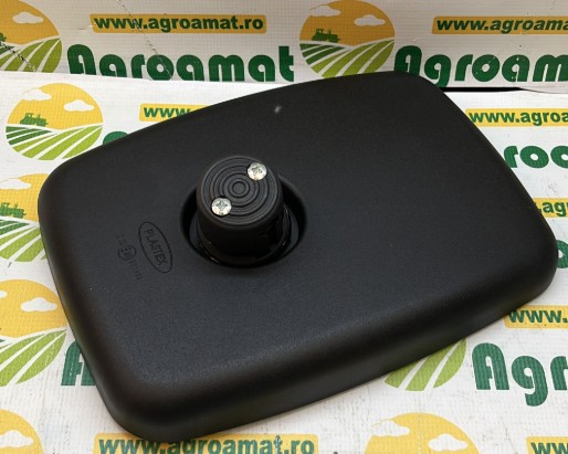 Oglinda RE322784