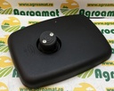 Oglinda RE322784