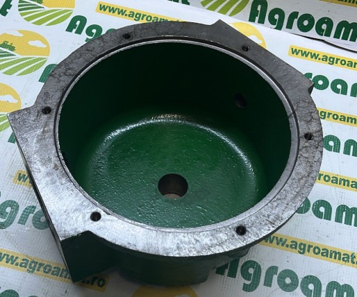 Carcasa Grup Actionare Heder AE35151