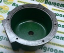 Carcasa Grup Actionare Heder AE35151