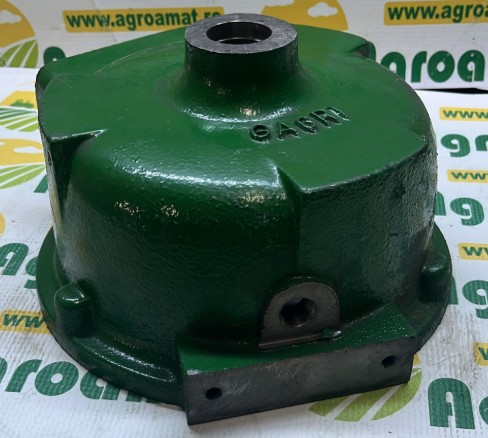 Carcasa Grup Actionare Heder AE35151