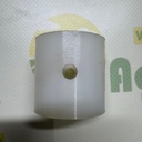 Bucsa Welger 0315.97