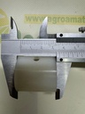Bucsa Welger 0315.97