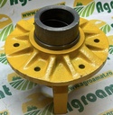 Butuc 308971