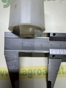 Bucsa Welger 0315.97