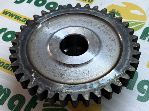 Pinion 683056.0