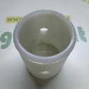 Bucsa Welger 0315.51