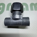 Reductie AR85618