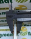 Disc Frana 1626989M91