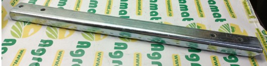 Racleti St. 84148074