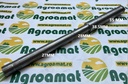 Ax 396763 L-495 MM