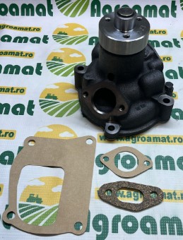 Pompa Apa 98403015