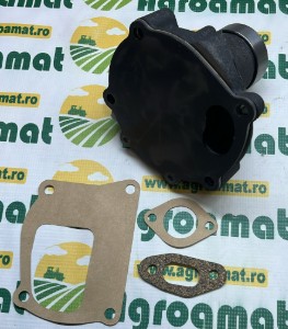 Pompa Apa 98403015