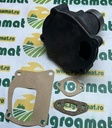 Pompa Apa 98403015