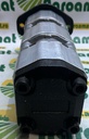 Pompa Hidraulica AZ49120