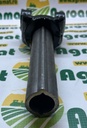 Furca cardan 84817002