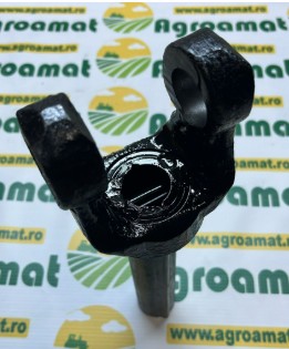 Furca cardan 84817002