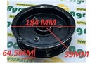 Fulie Completa 290119 + 290122