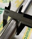Ax 80436662 L-1235MM