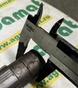 Ax 80436662 L-1235MM